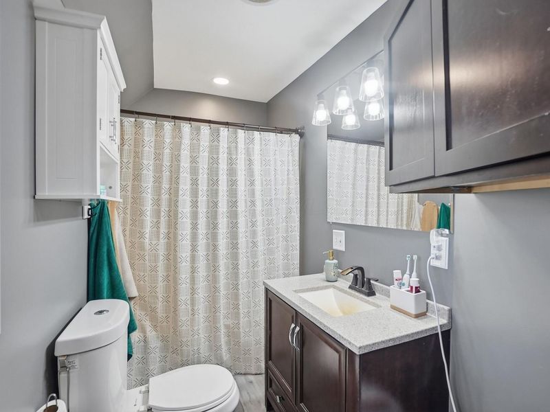 10045 Harrison Road, Mount Sterling, OH 43143 Photo 30