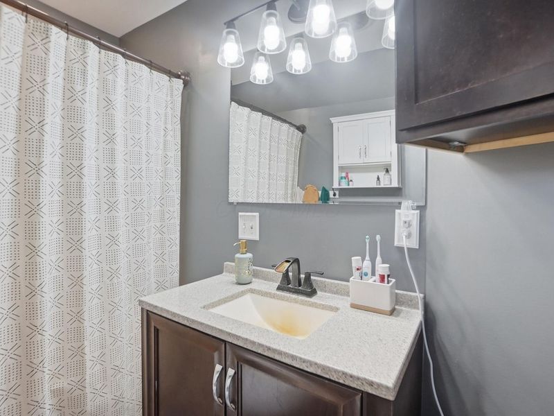 10045 Harrison Road, Mount Sterling, OH 43143 Photo 31