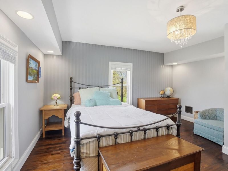 10045 Harrison Road, Mount Sterling, OH 43143 Photo 32