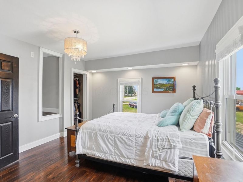 10045 Harrison Road, Mount Sterling, OH 43143 Photo 33