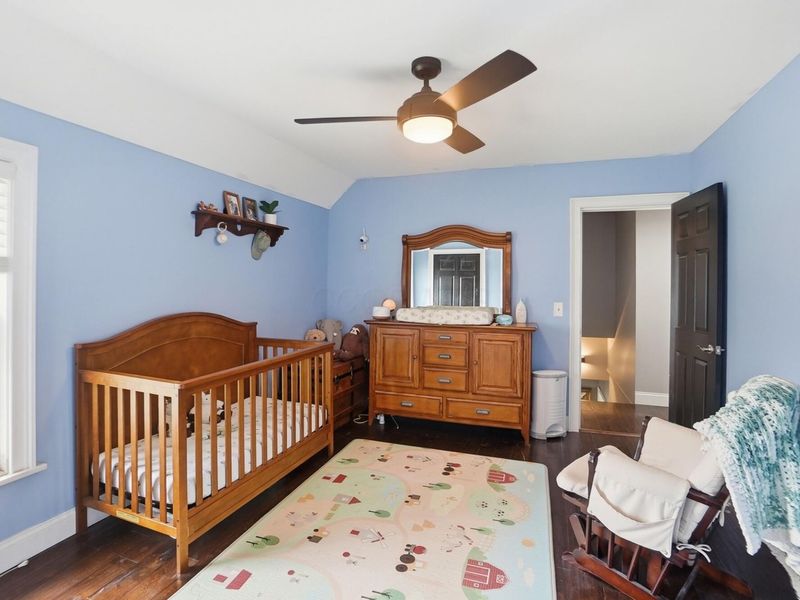 10045 Harrison Road, Mount Sterling, OH 43143 Photo 34