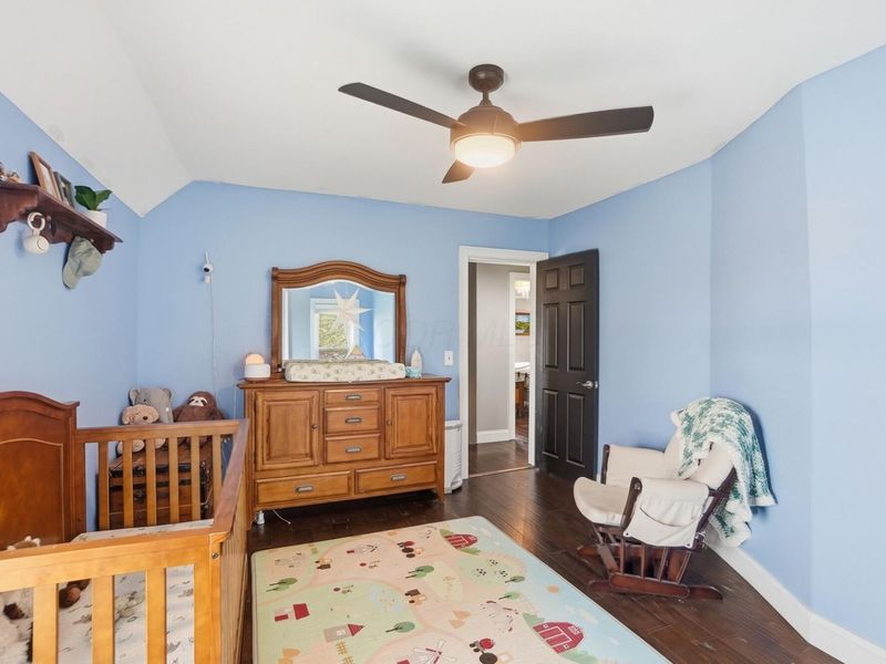 10045 Harrison Road, Mount Sterling, OH 43143 Photo 35