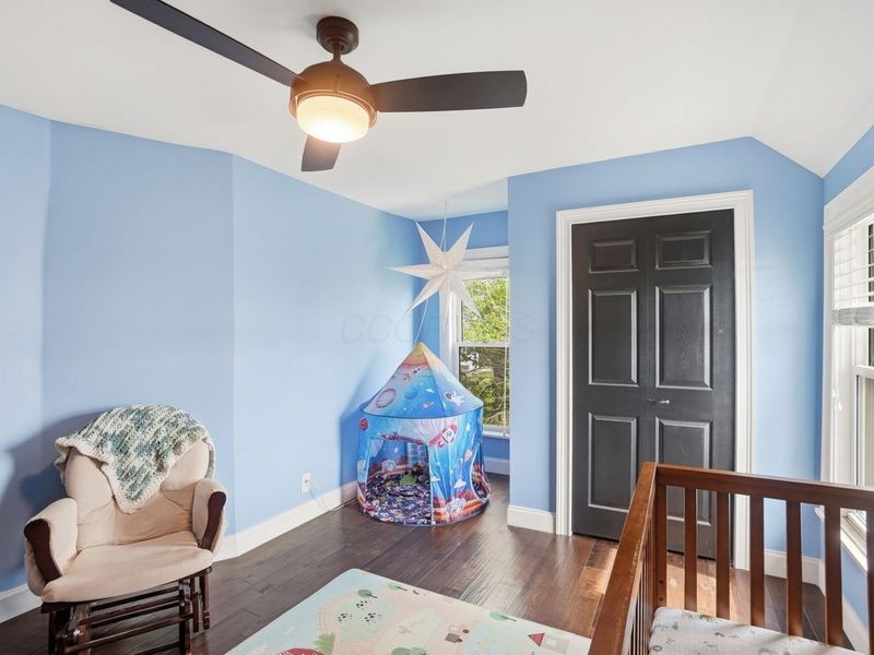 10045 Harrison Road, Mount Sterling, OH 43143 Photo 36