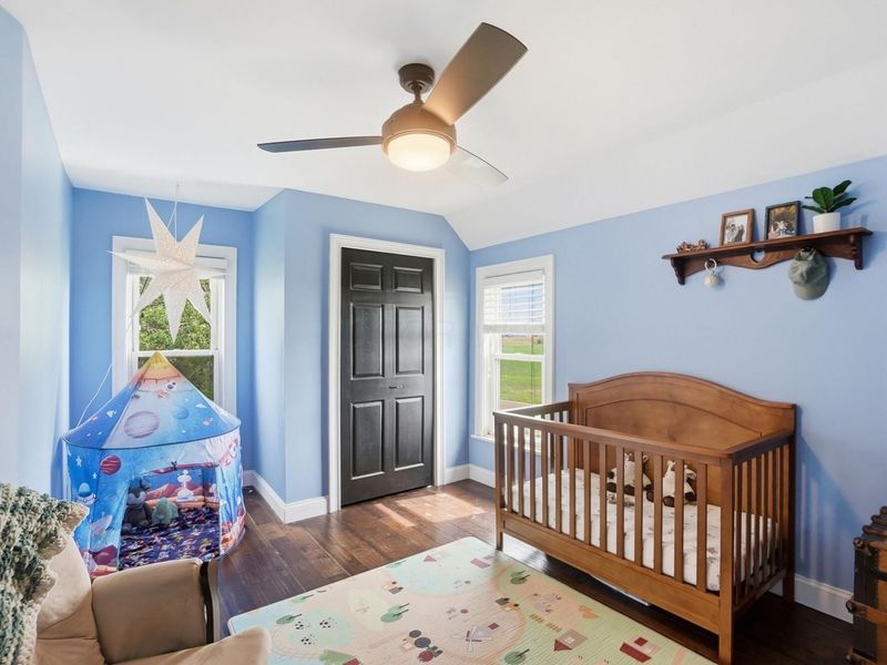 10045 Harrison Road, Mount Sterling, OH 43143 Photo 37