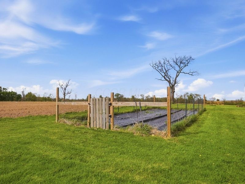 10045 Harrison Road, Mount Sterling, OH 43143 Photo 38