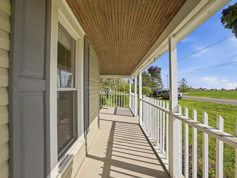 10045 Harrison Road, Mount Sterling, OH 43143 Photo 39