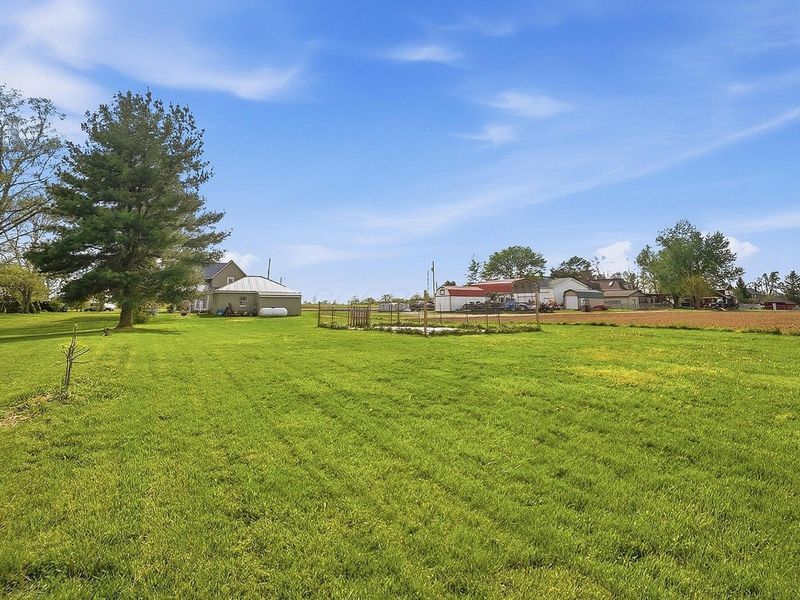 10045 Harrison Road, Mount Sterling, OH 43143 Photo 41