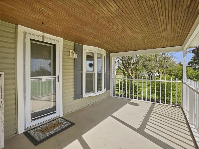 10045 Harrison Road, Mount Sterling, OH 43143 Photo 42