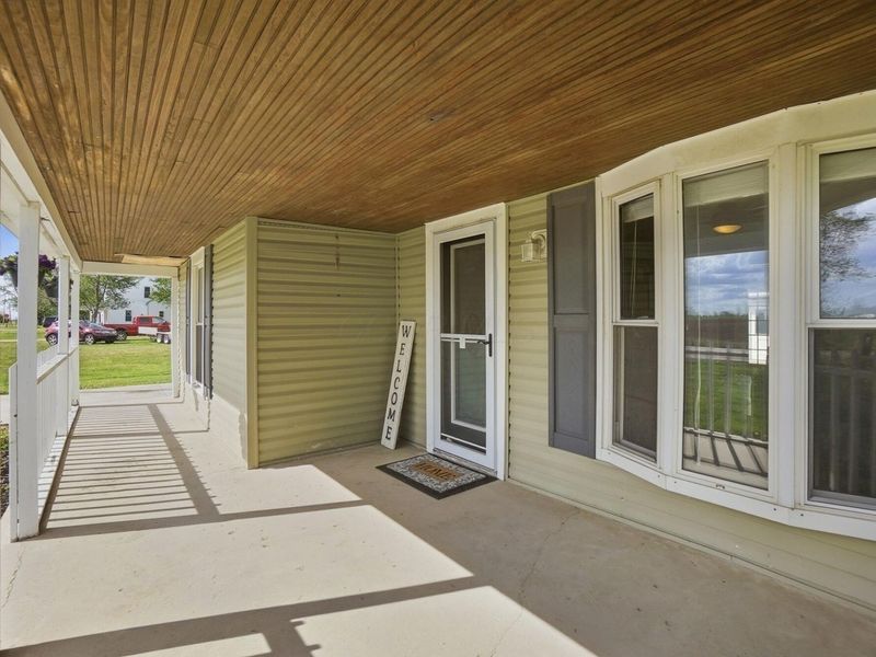 10045 Harrison Road, Mount Sterling, OH 43143 Photo 43