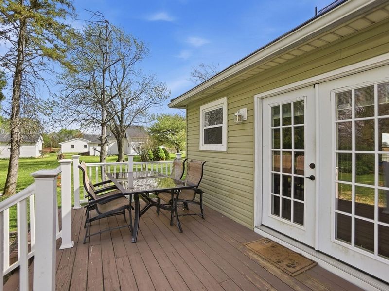 10045 Harrison Road, Mount Sterling, OH 43143 Photo 44