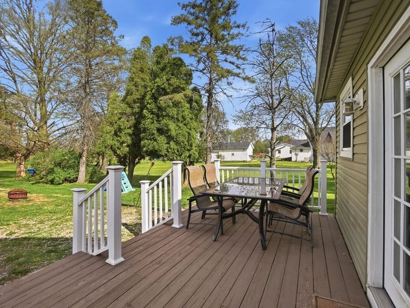 10045 Harrison Road, Mount Sterling, OH 43143 Photo 45