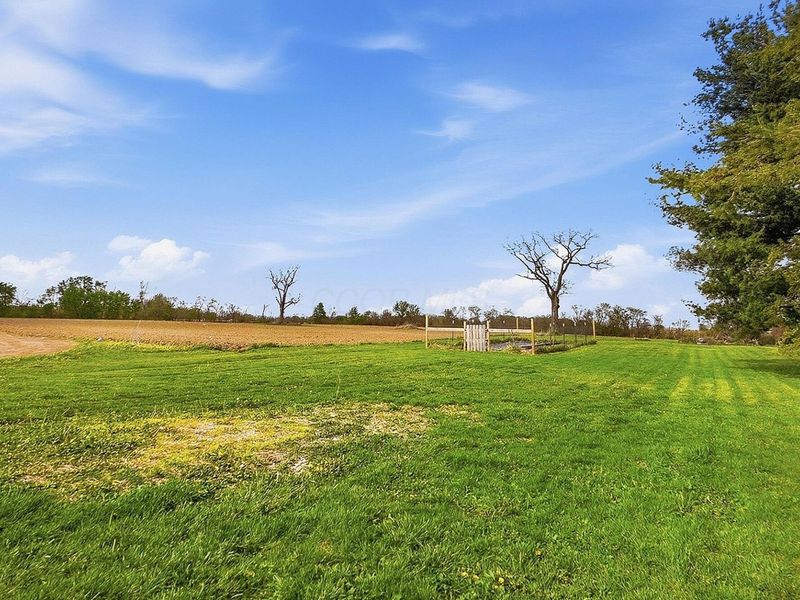 10045 Harrison Road, Mount Sterling, OH 43143 Photo 47