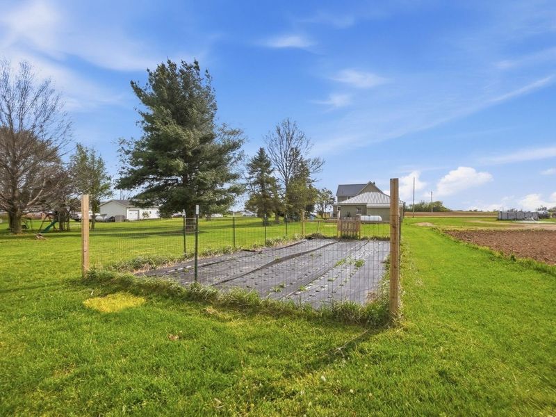 10045 Harrison Road, Mount Sterling, OH 43143 Photo 48