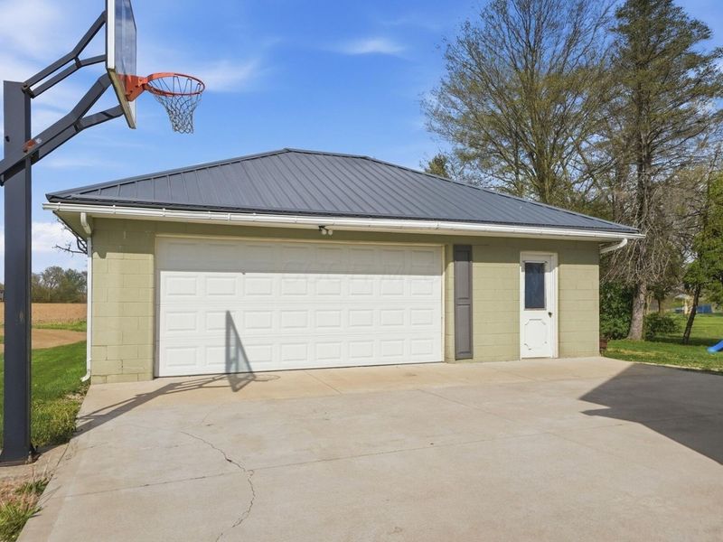 10045 Harrison Road, Mount Sterling, OH 43143 Photo 5