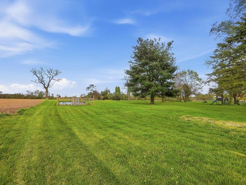 10045 Harrison Road, Mount Sterling, OH 43143 Photo 6