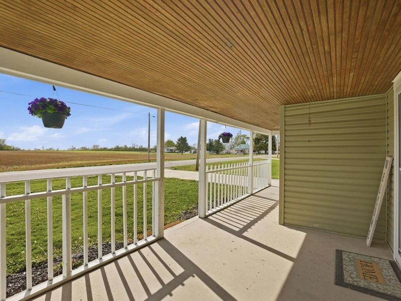 10045 Harrison Road, Mount Sterling, OH 43143 Photo 7