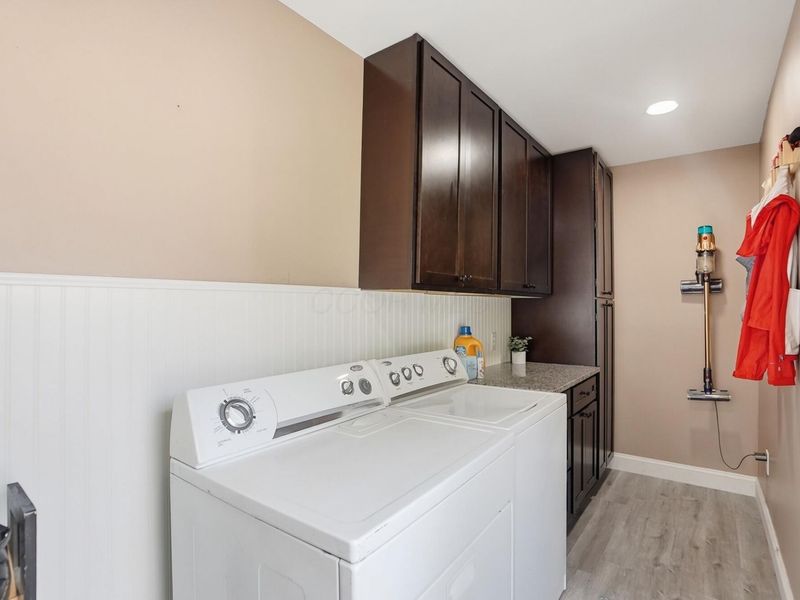 10045 Harrison Road, Mount Sterling, OH 43143 Photo 8