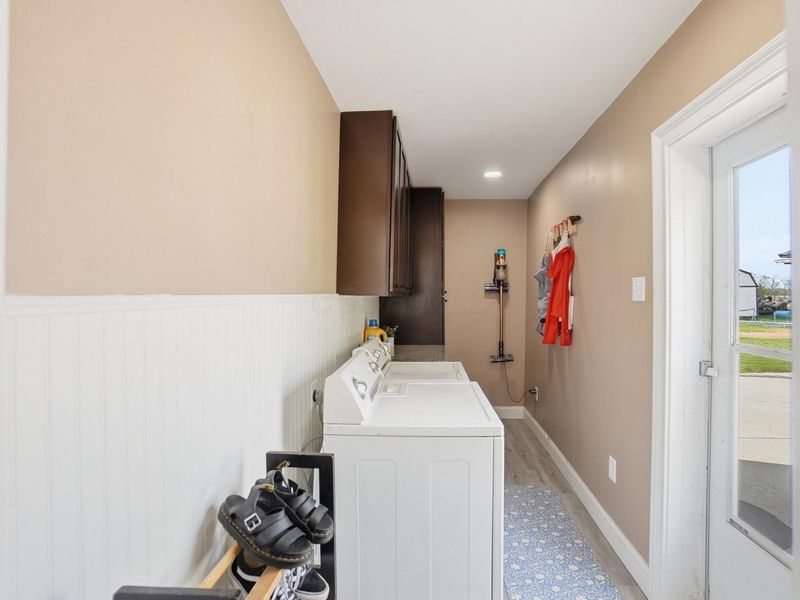 10045 Harrison Road, Mount Sterling, OH 43143 Photo 9