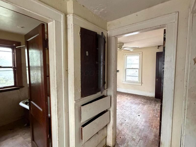 1604 Manchester Avenue , Columbus, OH 43211 Photo 11