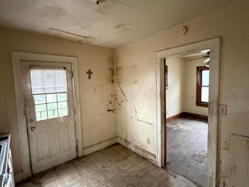 1604 Manchester Avenue , Columbus, OH 43211 Photo 13