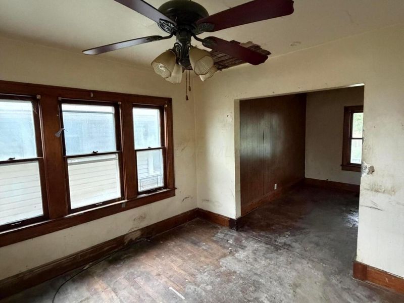 1604 Manchester Avenue , Columbus, OH 43211 Photo 15