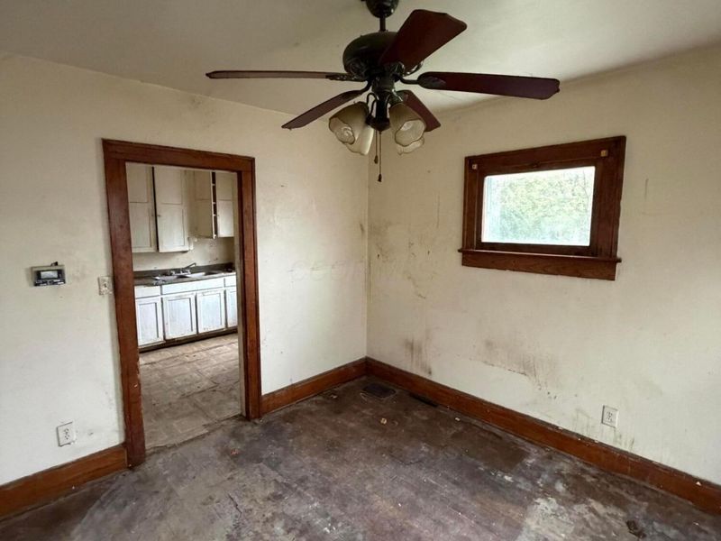 1604 Manchester Avenue , Columbus, OH 43211 Photo 16