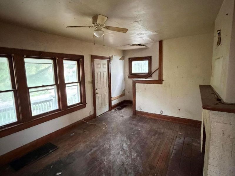 1604 Manchester Avenue , Columbus, OH 43211 Photo 17