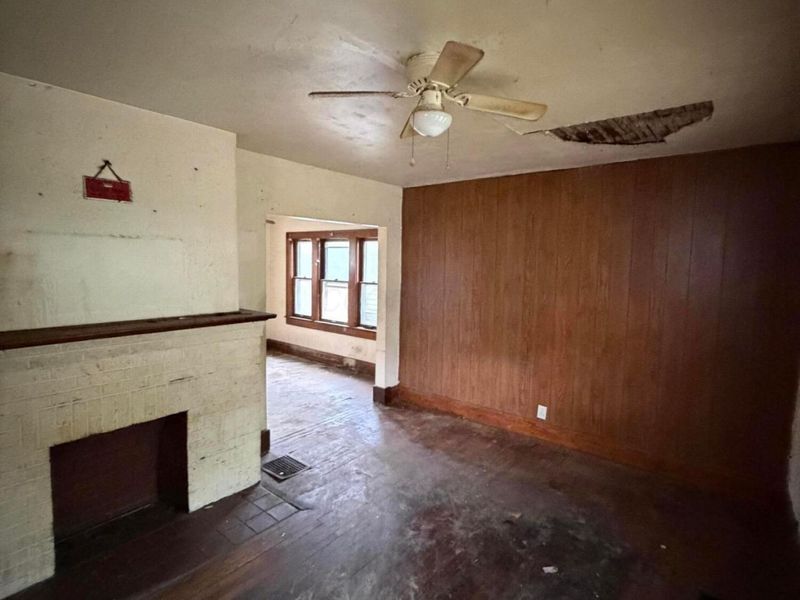 1604 Manchester Avenue , Columbus, OH 43211 Photo 18