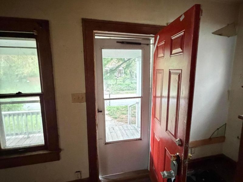 1604 Manchester Avenue , Columbus, OH 43211 Photo 19