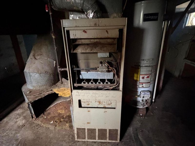 1604 Manchester Avenue , Columbus, OH 43211 Photo 20