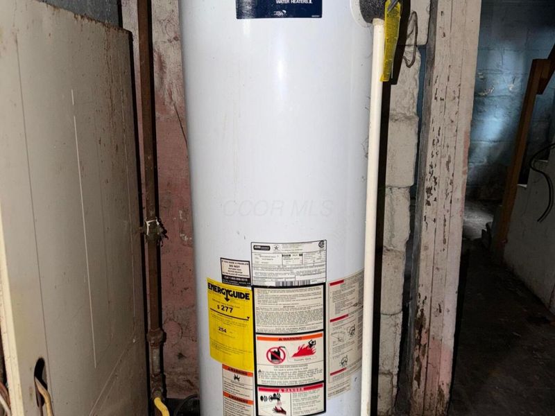 1604 Manchester Avenue , Columbus, OH 43211 Photo 21