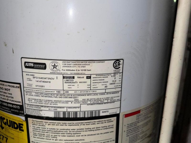 1604 Manchester Avenue , Columbus, OH 43211 Photo 22