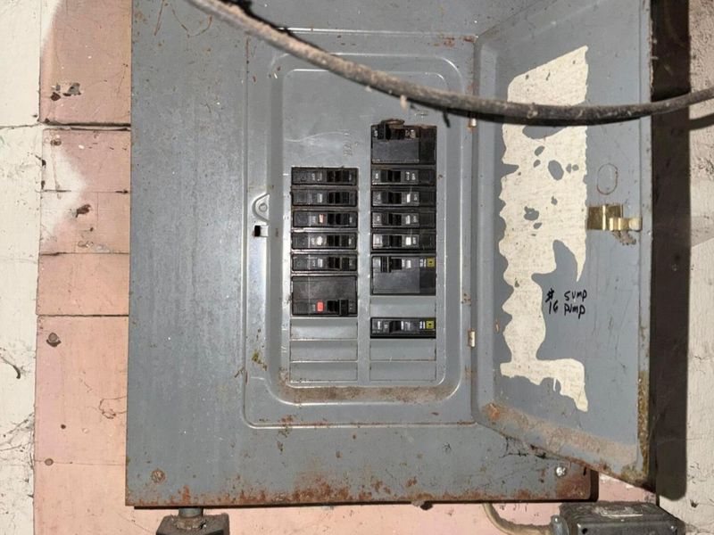 1604 Manchester Avenue , Columbus, OH 43211 Photo 23