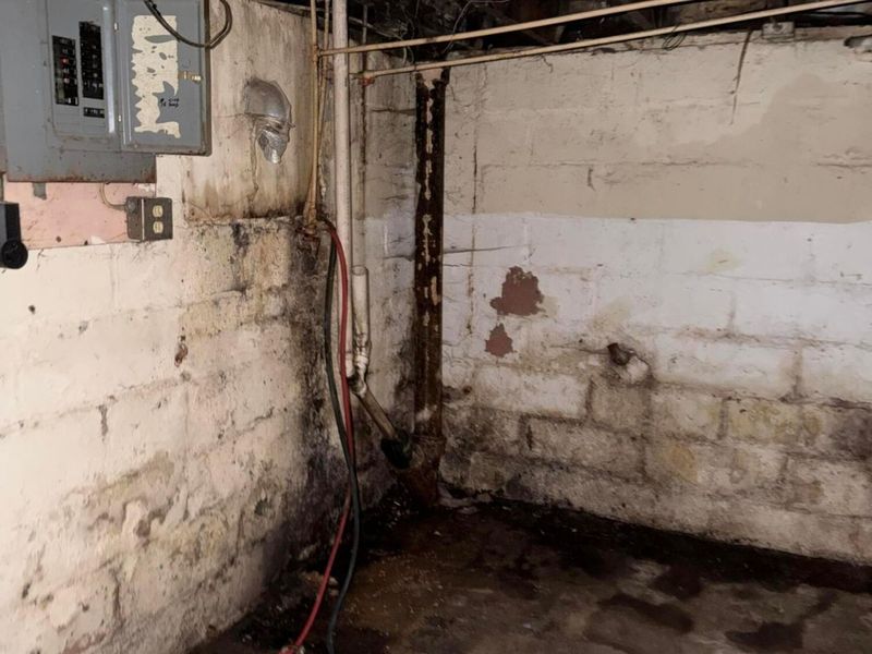 1604 Manchester Avenue , Columbus, OH 43211 Photo 24