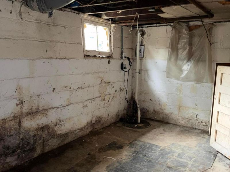 1604 Manchester Avenue , Columbus, OH 43211 Photo 25