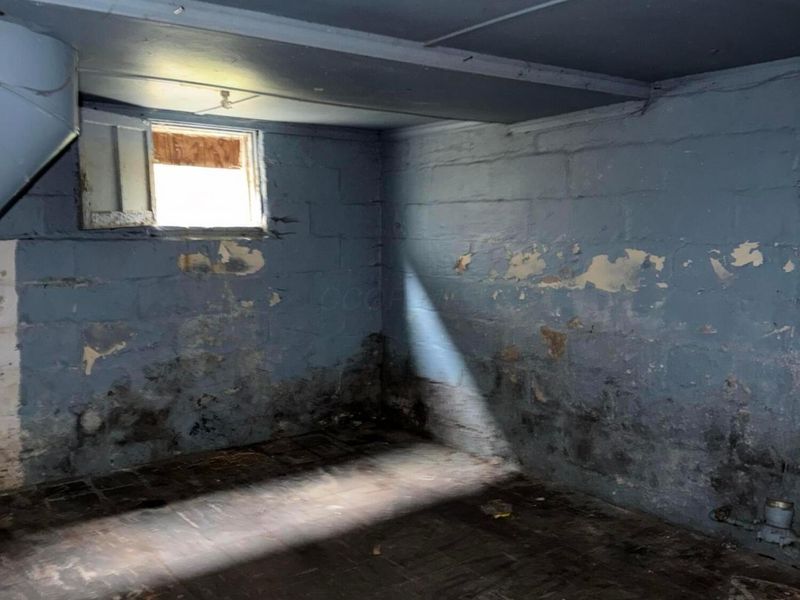 1604 Manchester Avenue , Columbus, OH 43211 Photo 26