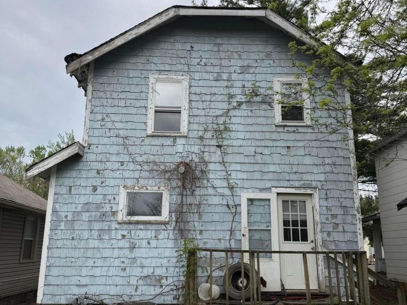 1604 Manchester Avenue , Columbus, OH 43211 Photo 4