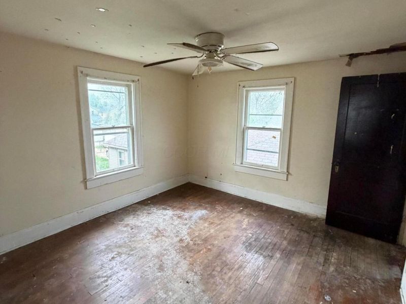 1604 Manchester Avenue , Columbus, OH 43211 Photo 7