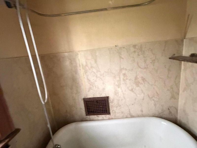 1604 Manchester Avenue , Columbus, OH 43211 Photo 9