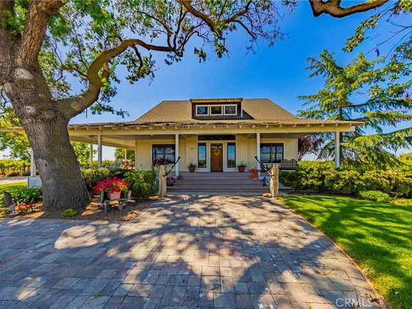 7826 Road 28 , Madera, CA 93637