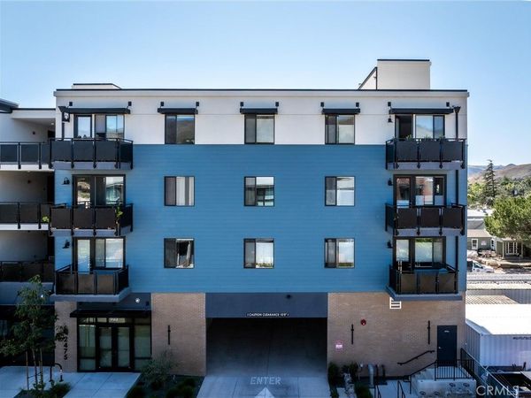 2475 Victoria, San Luis Obispo, CA 93401