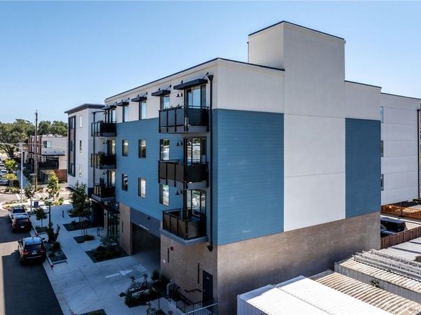 2475 Victoria, Unit 310, San Luis Obispo, CA 93401