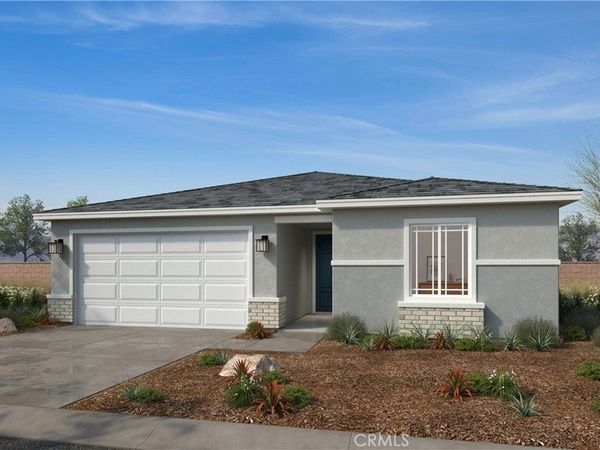 28399 Delphinus Drive , Menifee, CA 92586