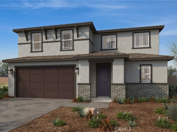 28363 Delphinus Drive , Menifee, CA 92586