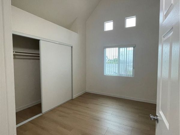 14249 Friar Street, Unit 4, Van Nuys, CA 91401