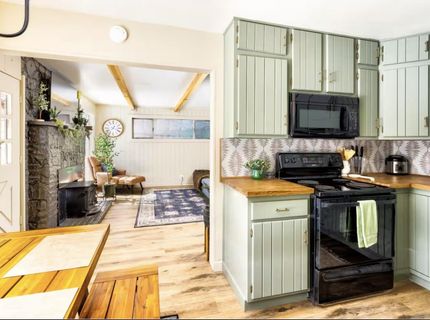 8525 Dolly Varden Avenue, Kings Beach, CA 96143 Photo