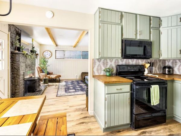 8525 Dolly Varden Avenue, Kings Beach, CA 96143