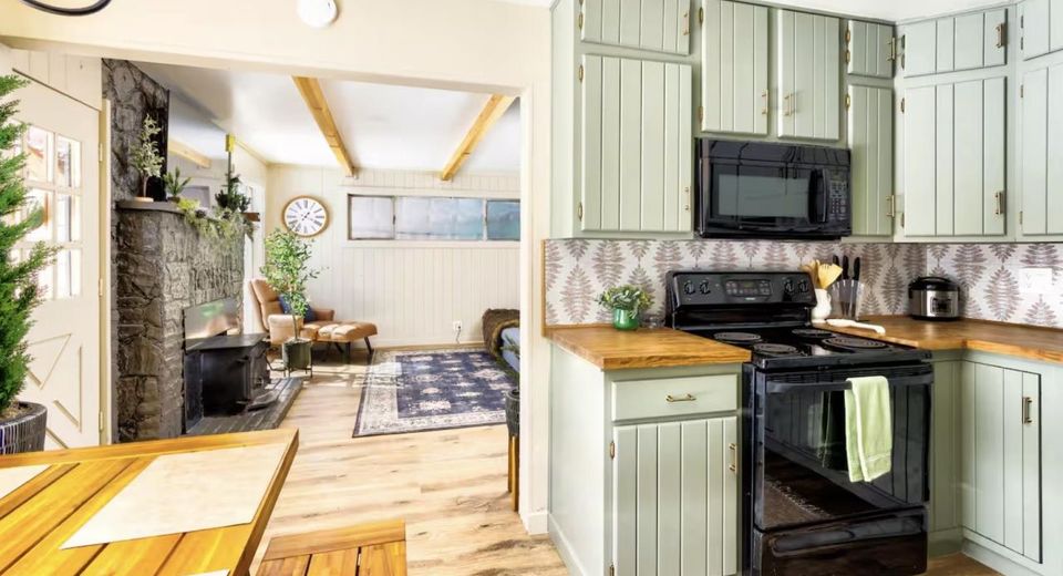 8525 Dolly Varden Avenue, Kings Beach, CA 96143 Photo