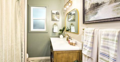 8525 Dolly Varden Avenue, Kings Beach, CA 96143 Photo