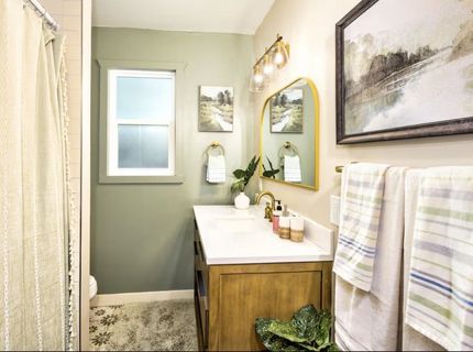 8525 Dolly Varden Avenue, Kings Beach, CA 96143 Photo